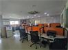 Commercial Office Space for Rent